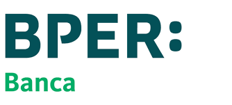 BPER Banca