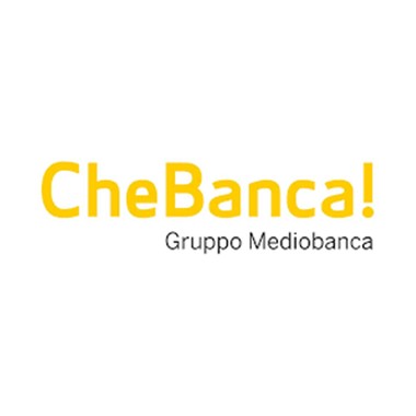 CHE BANCA! Gruppo Mediobanca