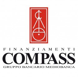 Compass