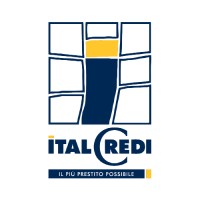 ItalCredi