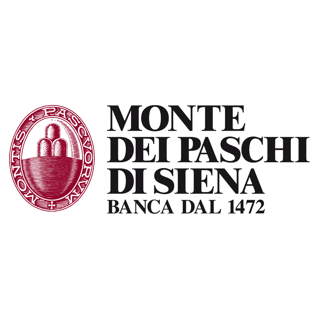 Monte dei Paschi di Siena