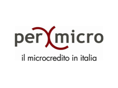 PerMicro